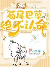 官场之高手过招全文免费阅读