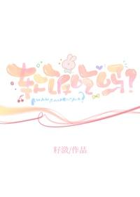 舞台剧换幕