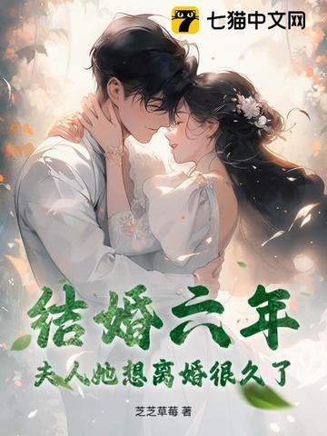 戏曲舞台幕布