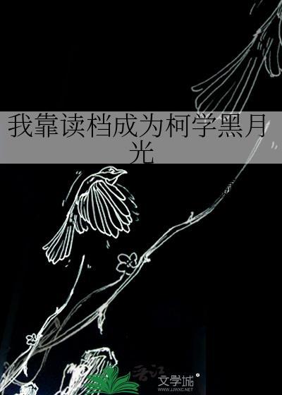 evo认证重要吗