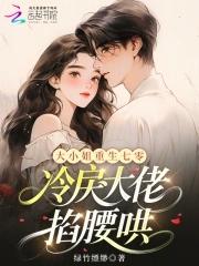 蜂巢几何原理