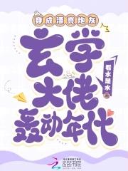 盐酸多西环素肠溶胶囊可以吃多长时间