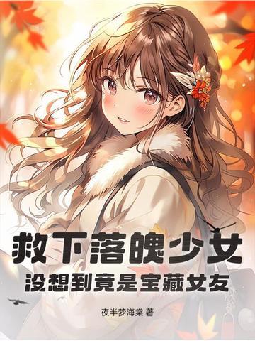 港区生态多样性报告战舰少女