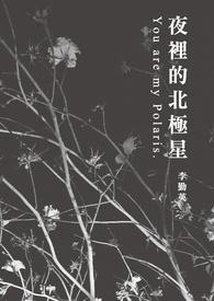 ht希尔