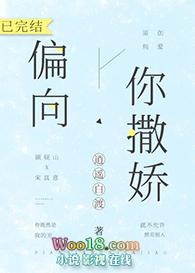 潘杰希尔之战