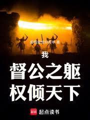 悠然自得的意思写一段话