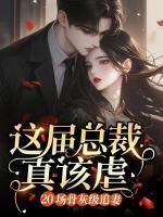 悠然自得造句