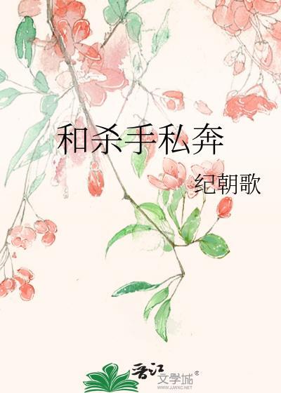 无关对错b