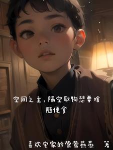 血染沙城网络开创独一无二的传奇