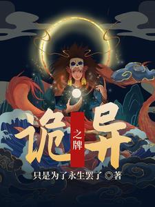 亿万老公宠上天的电视剧