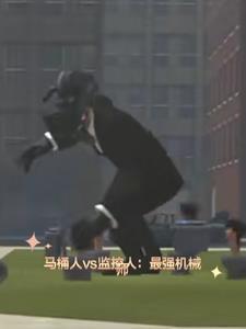 慕容修叶瑾