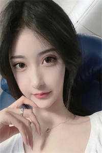 机动战队艾希联动剧情