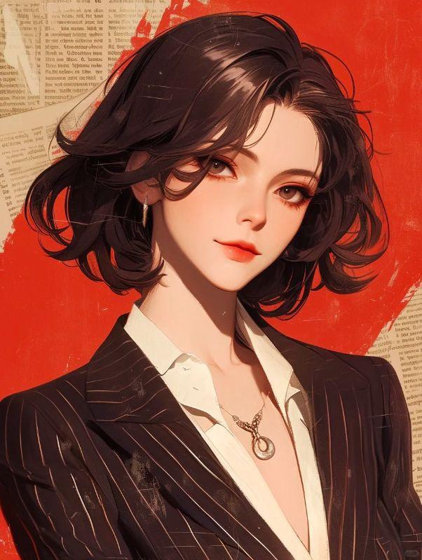 机动战队艾希xsee机师