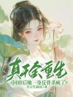 热血传奇之全职高手