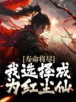 全职高手配热血难凉的歌曲视频