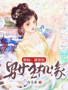 久别重逢非少年