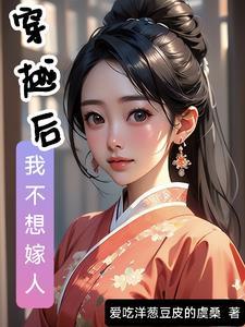久别重逢的书