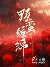 沈清燃 霍延宸 言情