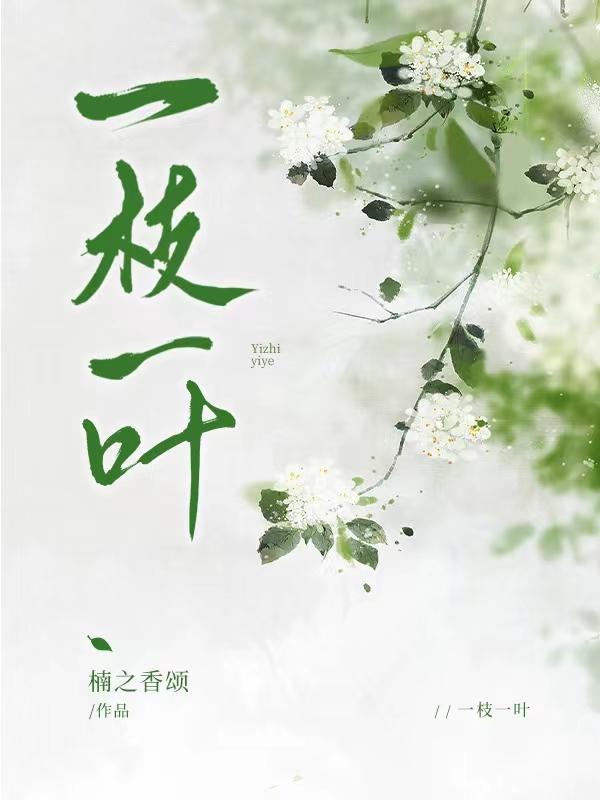 天命相师钟锐全文免费阅读