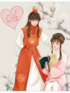 小狗扑蝴蝶图片