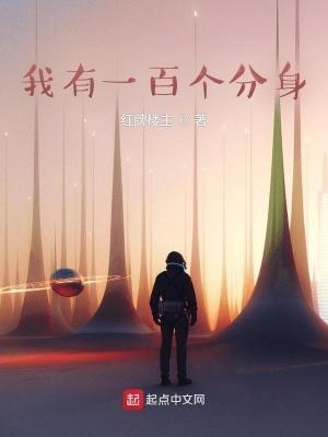 小狗扑蝴蝶寓意