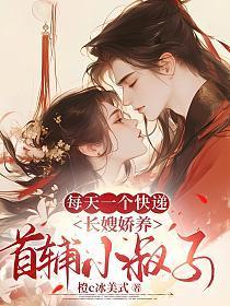 修复师 打眼TXT