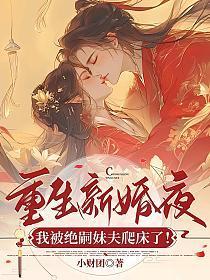 修复师 打眼
