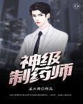 时光晨曦