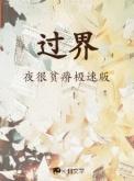 老主嫩奴回忆集番外集内容介绍